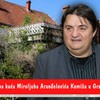 Miroljub Aranđelović Kemiš