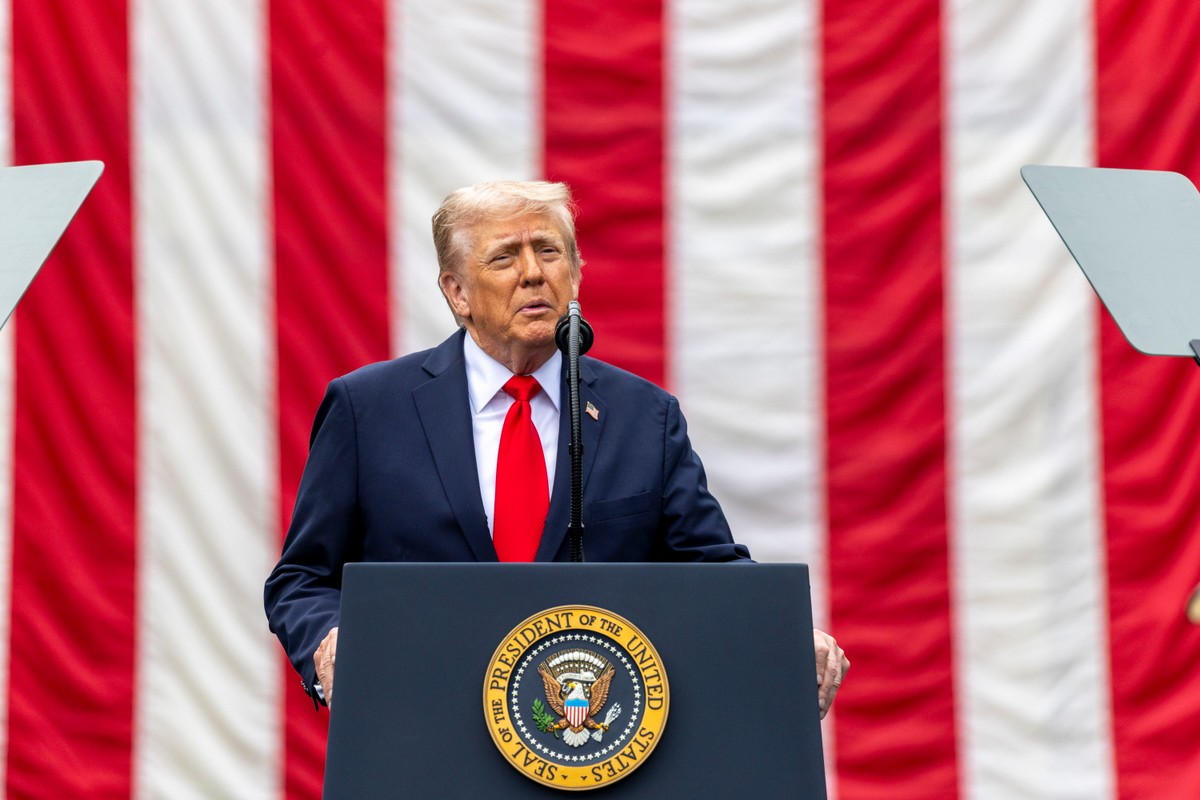 USA uderzyły w Chiny. Dwadzieścia trzy firmy objęte sankcjami