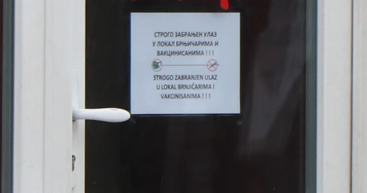 Wl5k9lLaHR0cDovL29jZG4uZXUvaW1hZ2VzL3B1bHNjbXMvWTJRN01EQV8vMDUyMDkyYjMzODFmN2QyNGJhOWM1N2VjN2NlODEzYzguanBnkZMCzQLkAIEABQ