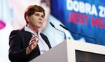 Beata Szydło krytykuje Jarosława Gowina!