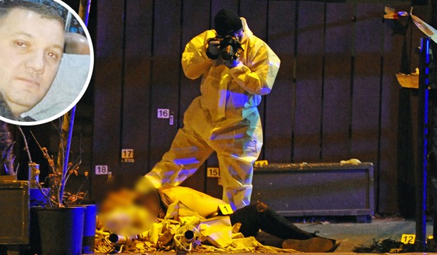 vlada pop ubistvo vračar BLUROVANO