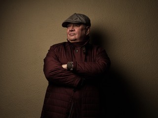 Stanisław Soyka nie żyje. Miał wystąpić w Sopocie