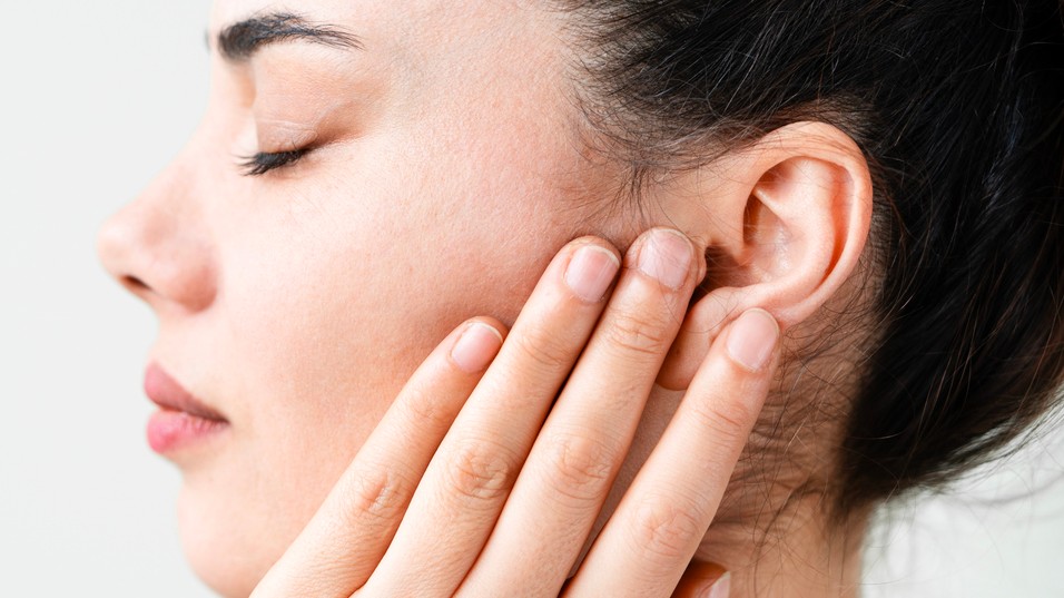 Binaurálne počutie je dar, ktorý nás môže oklamať. (Ilustračné foto)