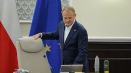 kwota wolna od podatku 60 tys. zł? premier: nie wcześniej niż po 2027