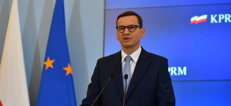 Wiceszef MON: We wrześniu bez wątpienia dojdzie do zmian w rządzie