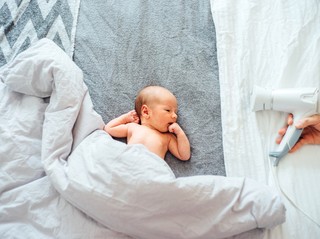 Urlopy dla rodziców w 2022 roku [ZMIANY]