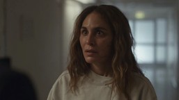 veronika serial kryminalny sezon 2 odcinek 7 gdzie oglądać