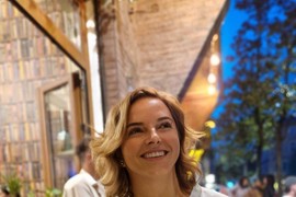 "Budite spremne da izađete iz svoje zone komfora": Marija Obrenović iz kompanije SoccerBet otkriva šta je ključno da bi jedna žena uspela u karijeri