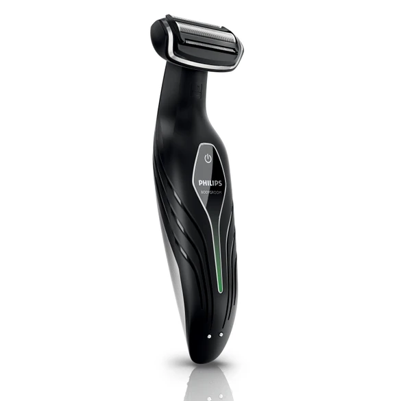 Philips Bodygroom Plus