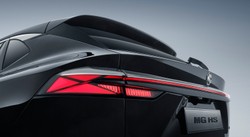 Polacy oszaleli na punkcie tych aut. Cena wyjaśnia wszystko