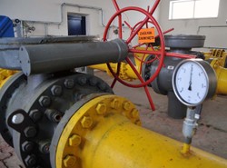 Unia nie uratuje Polski przed Rosją