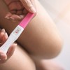 Plodnost naglo opada od sredine 30-ih i obično je veoma niska do kasnih 40-ih