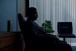 Najlepszy serial ostatnich lat. Powrócił na szczyt "koniem trojańskim"