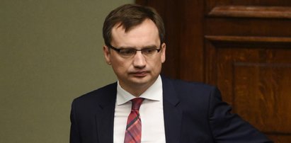 Tajemnicza śmierć ojca Ziobry. Prokuratorzy wciąż szukają winnych