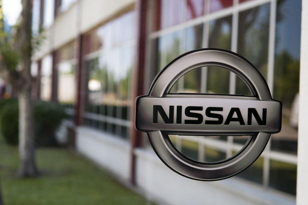Potężna strata finansowa Nissana. Koncern zamyka fabryki w Hiszpanii i Indonezji