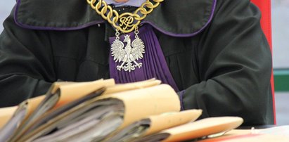 Katecheta zgotował dziewczynkom piekło. Dramat trwał latami. Zapadł wyrok