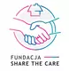 Fundacja Share The Care