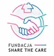 Fundacja Share The Care