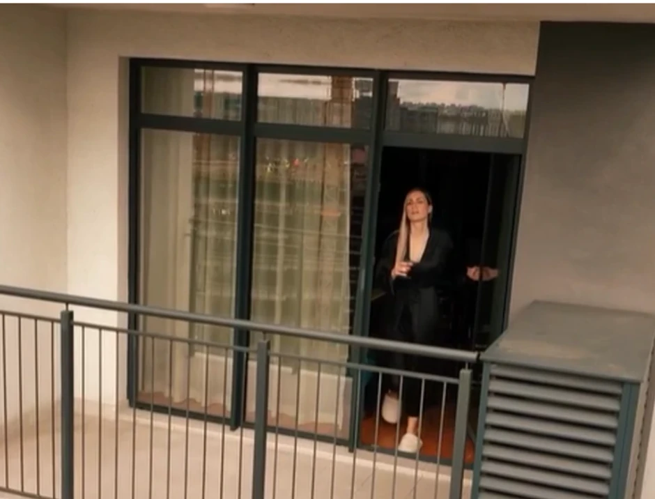 Kuća Jelene Gavrilović