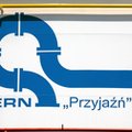 Jedna z najważniejszych spółek polskiej energetyki dostała specjalną ochronę