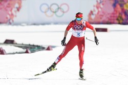 22. Zimowe Igrzyska Olimpijskie w Soczi. Relacja na żywo w dziennik.pl (Dzień 12.)