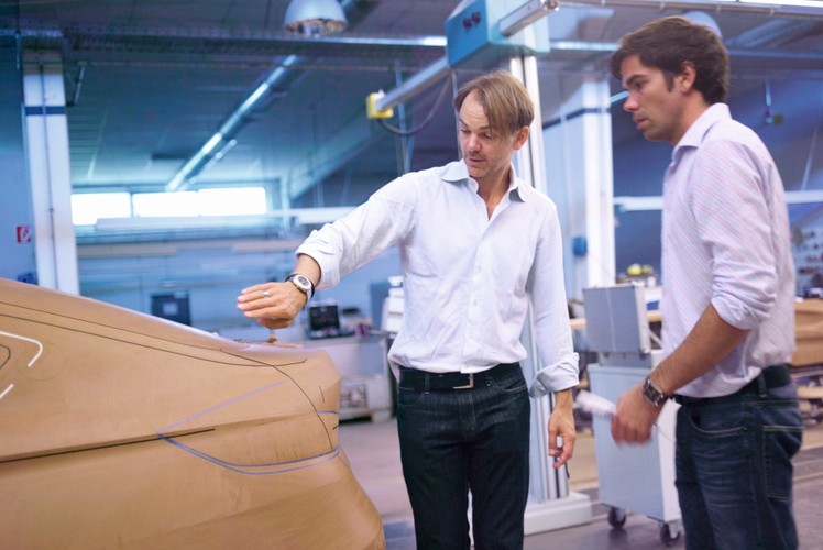 Wreszcie wiadomo jak wygląda