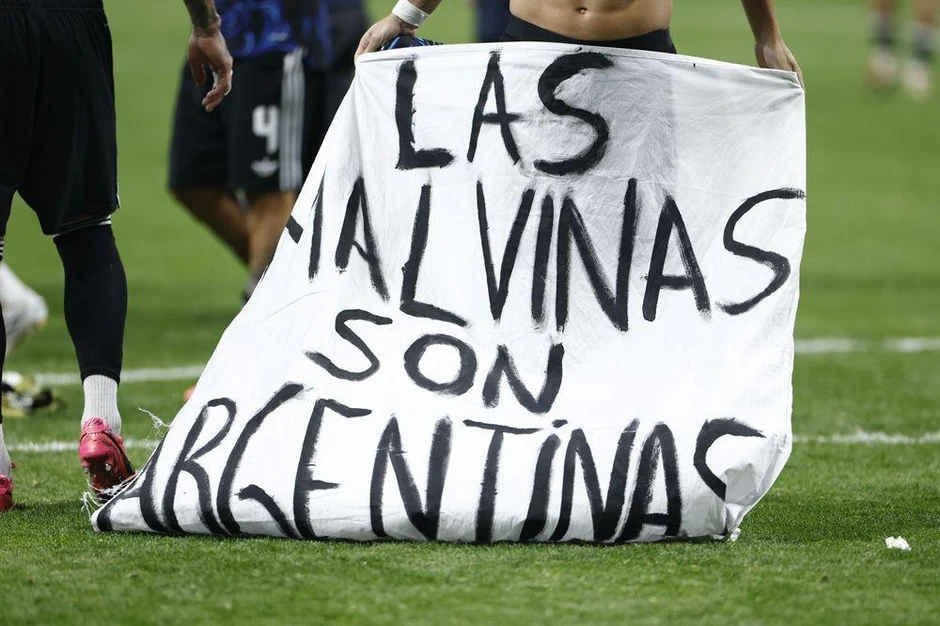 BBC | Foto: EPA