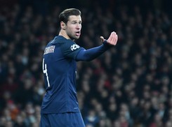Liga angielska: Grzegorz Krychowiak ma nowy klub. Będzie grał w Anglii