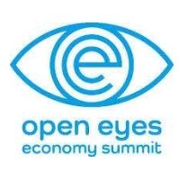 OEES LOGO