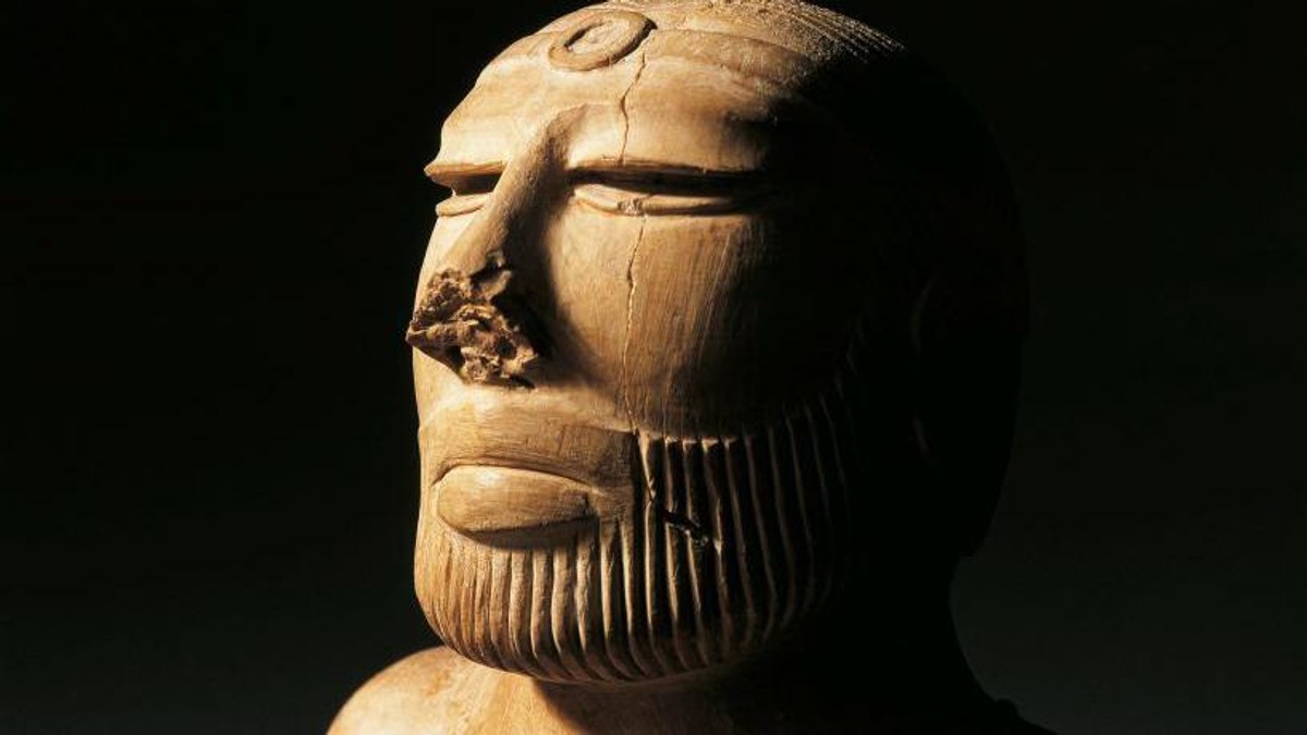 Dolina Inda: Napredna drevna civilizacija o kojoj malo znamo