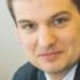 'Opcje walutowe nie są grą losową'