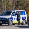 Ilustracija: finska policija