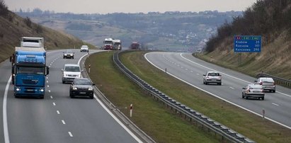 To już pewne: będziemy jeździć szybciej!