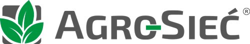 agrosieć - logo