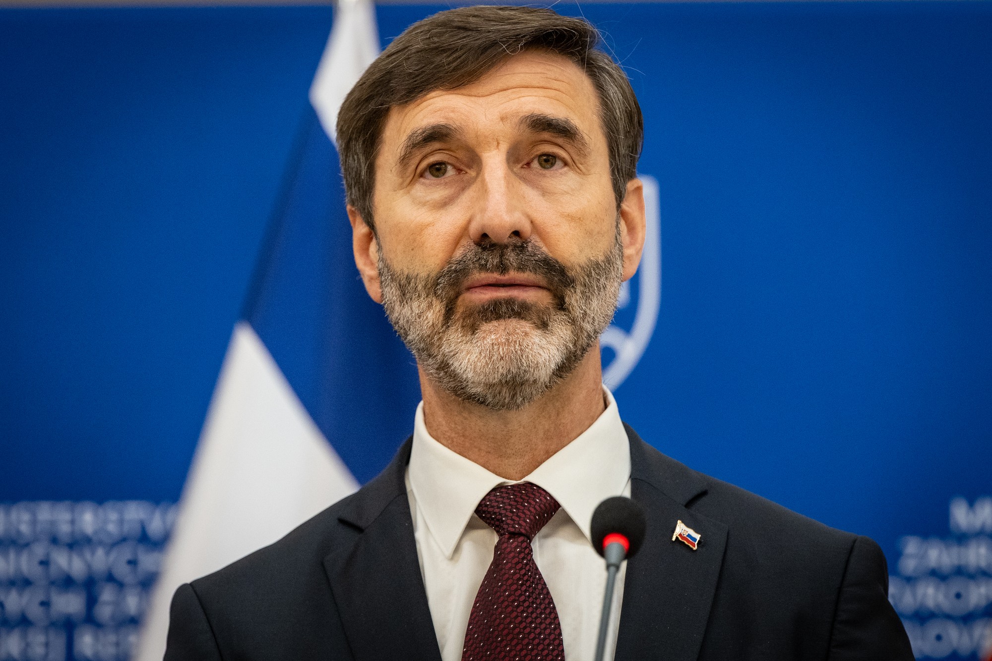 Juraj Blanár