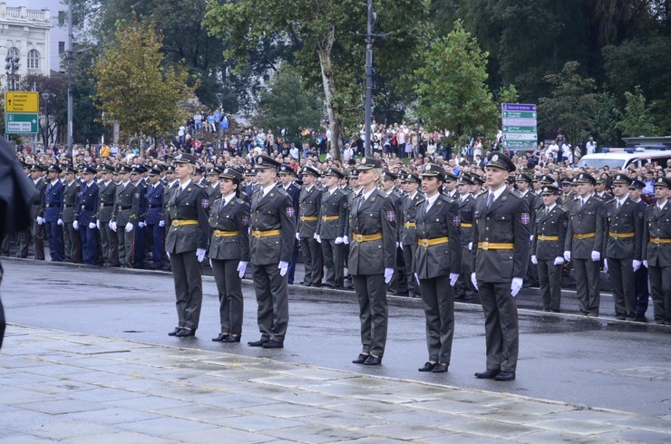 Wl_k9lMaHR0cDovL29jZG4uZXUvaW1hZ2VzL3B1bHNjbXMvTVRBN01EQV8vNWE5YzA4ZmJiNTYxNWFhNzBkNGFiODkwOWIyYmQ0MDEuanBlZ5GTAs0C5ACBoTAB