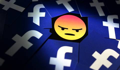 Bajkonur Jak Zsrr Chcialo Ukryc Przed Usa I Reszta Swiata Cale Miasto I Kosmodrom