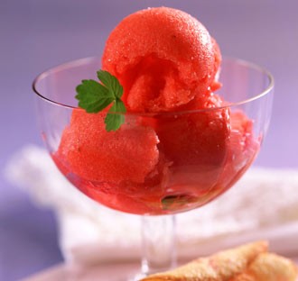 20150_103902-dinnye-sorbet-bi-d0001287452da7c72f575