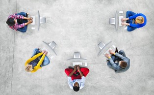 Szkoła musi znowu nauczyć się uczyć. Przed cyfryzacją nauki nie ma ucieczki