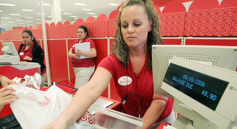 The 26 US states with the lowest sales tax, ranked | Business Insider ...