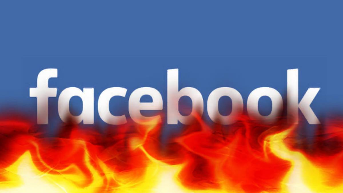Facebook przetestuje cenzurowanie nieprawdziwych postów w Niemczech