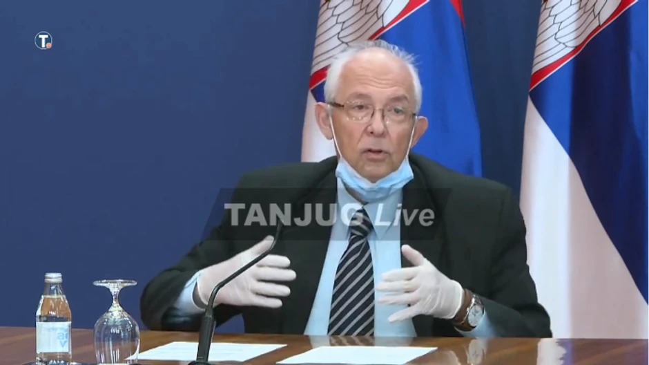 Screenshot 2020-04-21 Tanjug News Agency official(9)