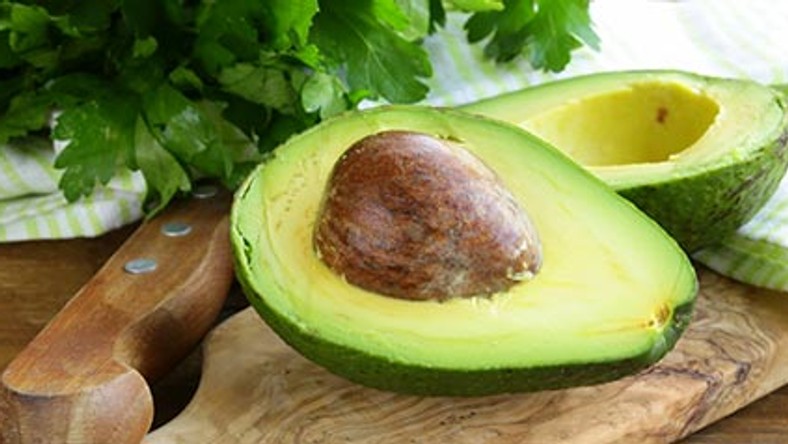 Foods That Lower Cholesterol Level Can Help Reduce Risk Of Stroke