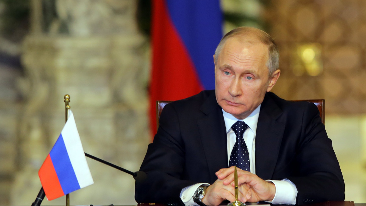 W liście podkreślono chęć utrzymania wysokiego szczebla kontaktów z Moskwą. Taką informację przekazał doradca Putina Jurij Uszakow. Dodał, że list nie zawierał informacji dotyczących możliwego spotkania dwóch liderów.