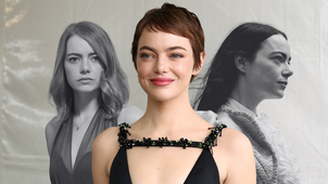 Mit tud Emma Stone, amit a többiek nem? Így nyert Oscar-díjat 2018-ban és 2024-ben is