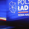 Premier: 12 tys. plus dla rodziców