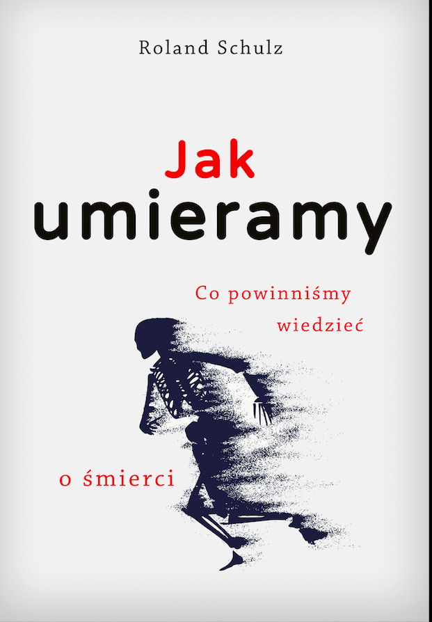 &quot;Jak umieramy&quot;