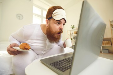 Ketogén diéta, keto diéta, paleó diéta, mediterrán diéta, vegán étrend