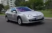 Renault Laguna III