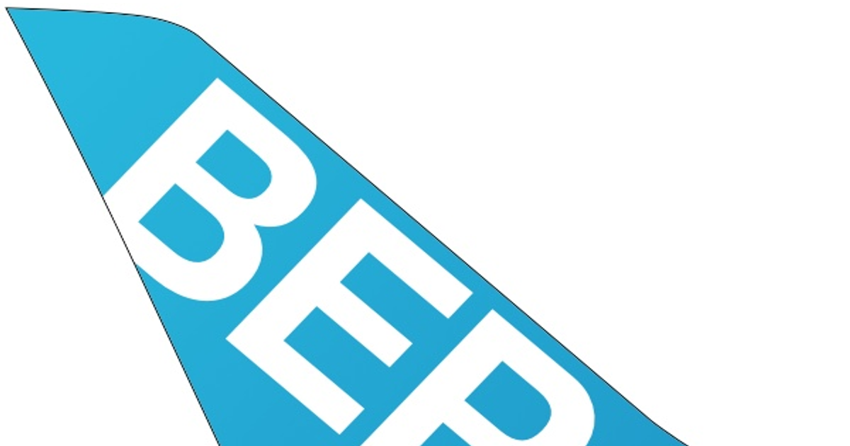 BER warnt Fluggäste: Störungen dauern an, weiterhin Wartezeiten ...